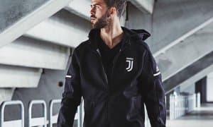 Пьянич 2 та халқаро ўйинга дисквалификация қилинди