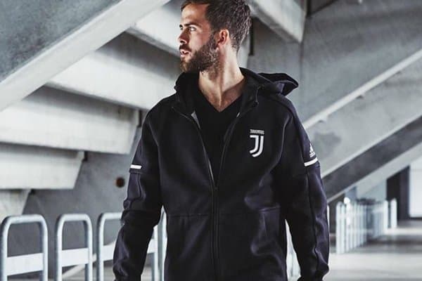 Пьянич 2 та халқаро ўйинга дисквалификация қилинди