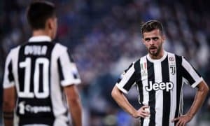 Пьяничга АПЛдан харидор чиқди