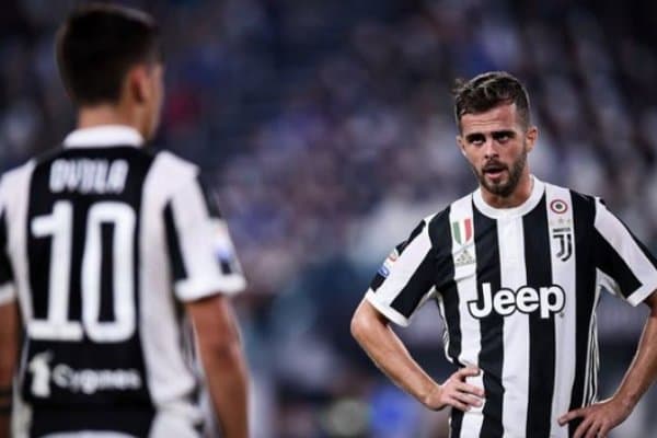 Пьяничга АПЛдан харидор чиқди