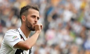 “Челси” “Ювентус” хавбеки билан алоқага чиқди