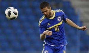 Пьянич жароҳат олди