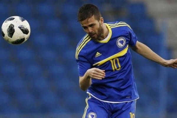 Пьянич жароҳат олди