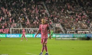 Мессининг қачон сафга қайтиши маълум