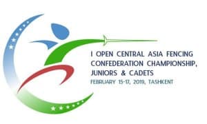 Қиличбозлик. Пойтахтимиз халқаро турнирга мезбонлик қилади