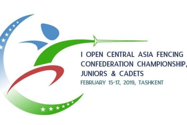 Қиличбозлик. Пойтахтимиз халқаро турнирга мезбонлик қилади