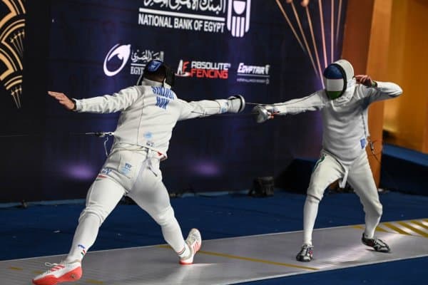 Қиличбозлик. Вакилларимиз ЖЧ навбатдаги кунида қандай натижалар қайд этди?