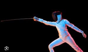 Ўзбекистонлик қиличбоз уч нафар италияликлар томонидан зўрландими? Қиличбозлик федерацияси муносабат билдирди