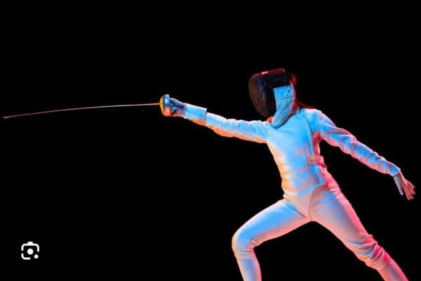 Ўзбекистонлик қиличбоз уч нафар италияликлар томонидан зўрландими? Қиличбозлик федерацияси муносабат билдирди