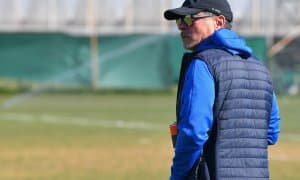 ОКМКнинг Туркиядаги йиғини қандай ўтди?