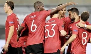 МЮ юлдузига нарх қўйилди. У кетади