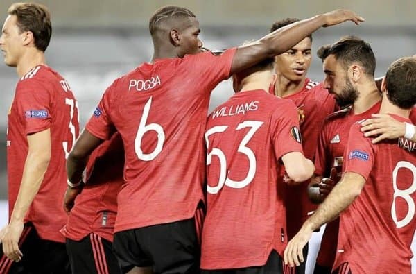 МЮ юлдузига нарх қўйилди. У кетади