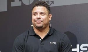 Роналдо эртанги финалда қайси жамоа ғолиб бўлишини тахмин қилди (ФОТО)