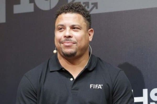 Роналдо эртанги финалда қайси жамоа ғолиб бўлишини тахмин қилди (ФОТО)