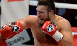 Руслан Чагаевдан ўзига хос жавоблар (видео)