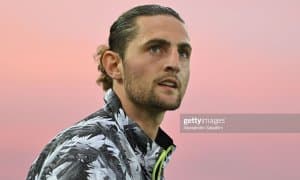 Рабьо нима сабабдан МЮга ўтмагани маълум 