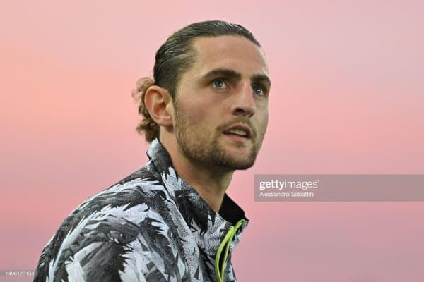 Рабьо нима сабабдан МЮга ўтмагани маълум 