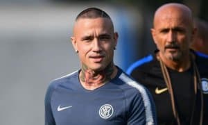 Наингголан фаолиятини ПСЖда давом эттириши мумкин