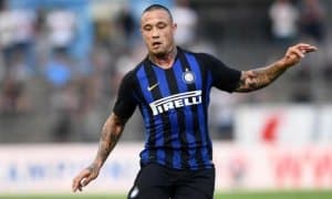 Наингголан мавсум стартини ўтказиб юбориши мумкин