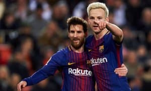 "Милан" "Манчестер Юнайтед" билан ярим ҳимоячи учун курашади