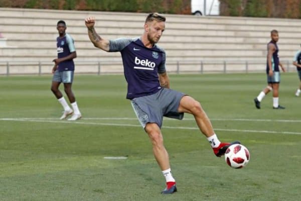 Ракитичга кутилмаган икки харидор пайдо бўлди