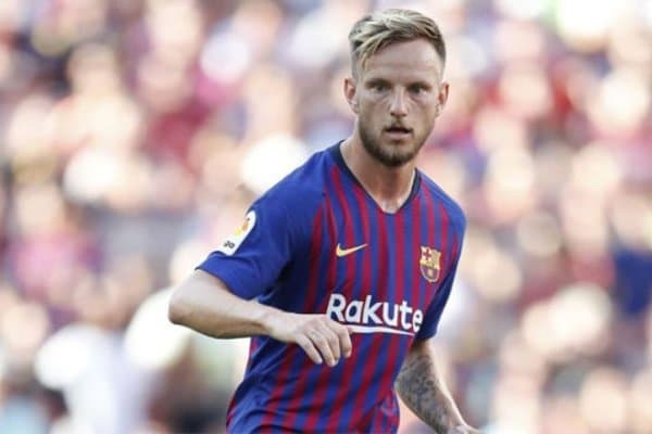 "Барселона"нинг асосий футболчиси "Атлетико"га қарши баҳсни ўтказиб юборади