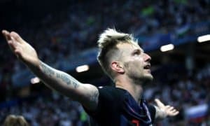 "Бавария" Ракитич учун таклиф тайёрламоқда