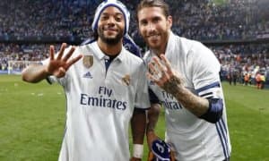 "Реал" етакчилари Моуриньонинг жамоага қайтишига қарши чиқишмоқда