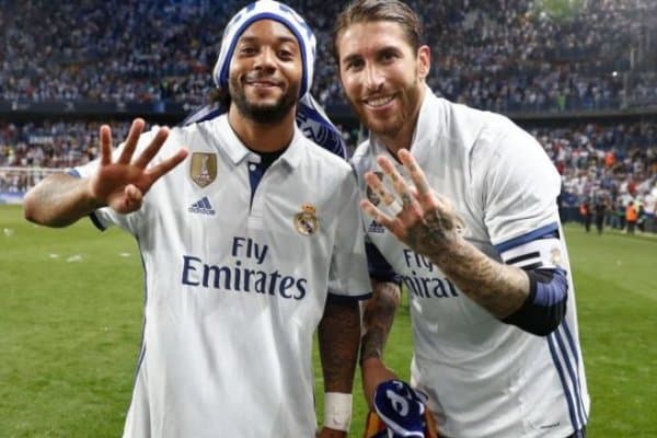 "Реал" етакчилари Моуриньонинг жамоага қайтишига қарши чиқишмоқда