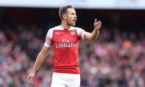 "Бавария" ёзда АПЛ юлдузи билан шартнома имзолайди