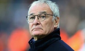 "Бордо"ни бошқариш учун яна бир номзод пайдо бўлди