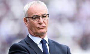 Клаудио Раньери: "Фулхэм" хавфли зонадан чиқиши учун янги футболчилар сотиб олиши керак