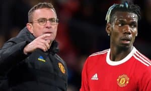 Погба кетяпти