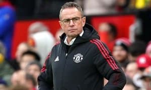 МЮ 4 нафар ҳужумчининг номзодини кўриб чиқмоқда