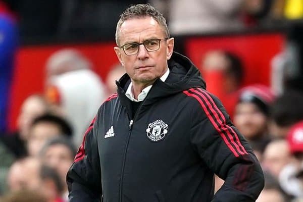 МЮ 4 нафар ҳужумчининг номзодини кўриб чиқмоқда