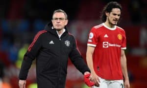 Рангник шогирдига тўлиқ ишонади