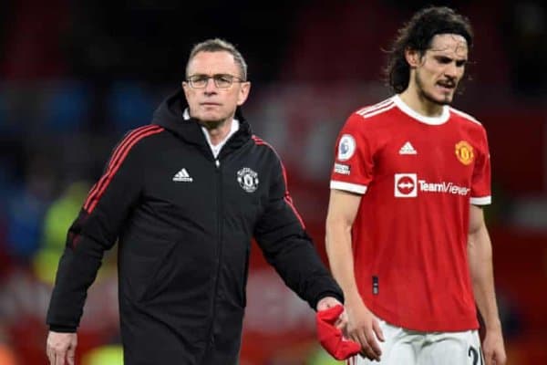 Рангник шогирдига тўлиқ ишонади