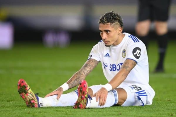 Бразилиялик футболчи бир йилда юлдузга айланди