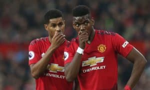 МЮнинг сўнгги қарори