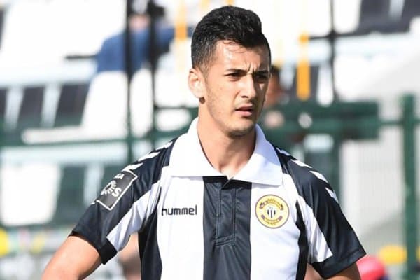 Португалия. Бугун Рашидовнинг жамоаси асосий рақобатчиларидан бирининг майдонига сафар қилади