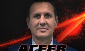 "Ҳумо-2" бош мураббийи ОХЛ жамоаси билан келишувга эришди