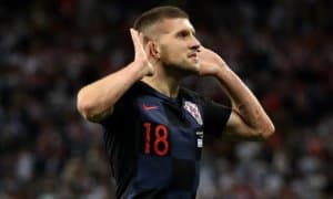 "Интер" Хорватия терма жамоаси аъзосини сотиб олмоқчи