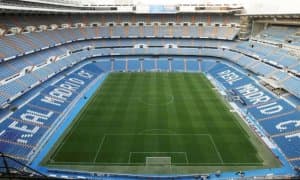 Либертадорес кубоги финалининг Мадридда ўтказилиши хавф остида қолмоқда, сабаби...