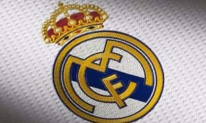 "Реал"ни 2та дарвозабон тарк этади