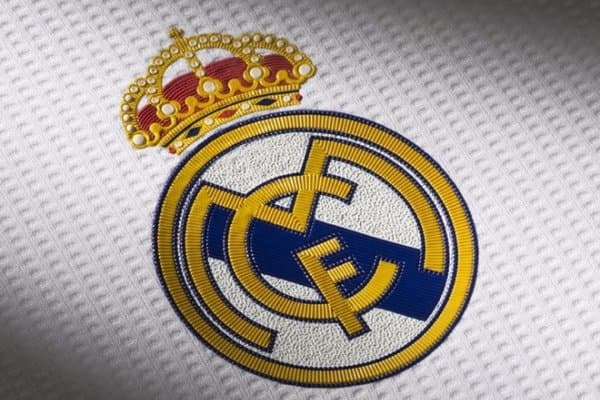 "Реал"нинг 7-рақами кимга насиб этди? (ФОТО)