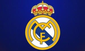 "Реал"нинг янги харид қилган футболчиси Сегундага йўл олиши мумкин