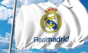 "Реал"нинг янги бош мураббийи ким бўлиши аниқ (ФОТО)