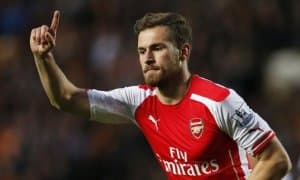 ПСЖ "Ювентус" кўзлаётган футболчини ўз томонига оғдириб олмоқчи