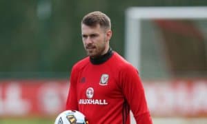 "Милан" "Арсенал" етакчисини текинга қўлга киритмоқчи