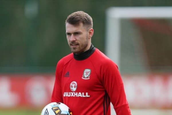 "Милан" "Арсенал" етакчисини текинга қўлга киритмоқчи